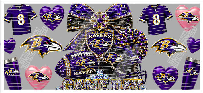 16oz team-NFL 3510